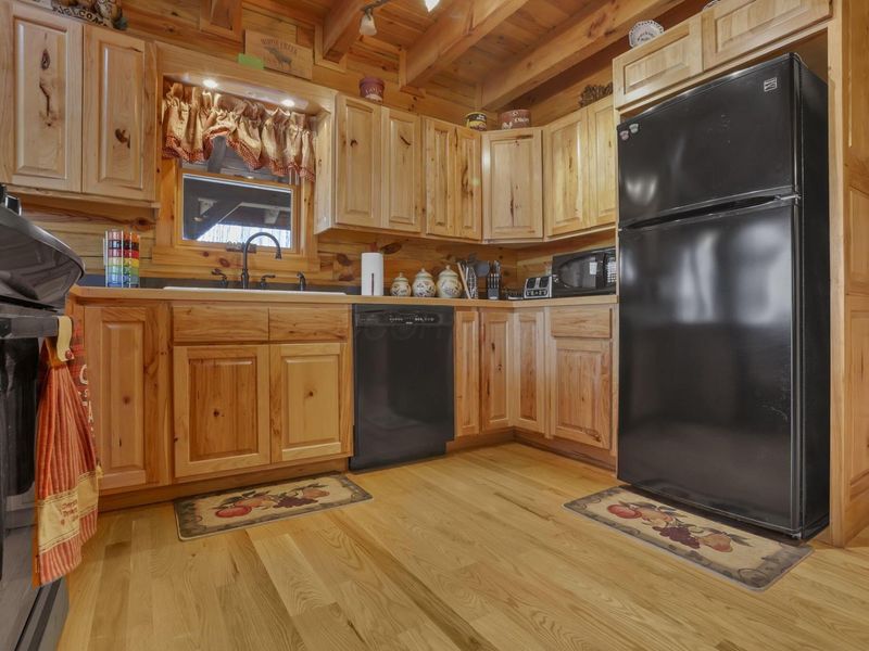 16541 Skinner Road, Logan, OH 43138 Photo 21