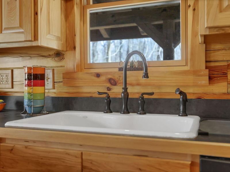 16541 Skinner Road, Logan, OH 43138 Photo 22