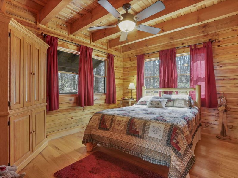 16541 Skinner Road, Logan, OH 43138 Photo 23