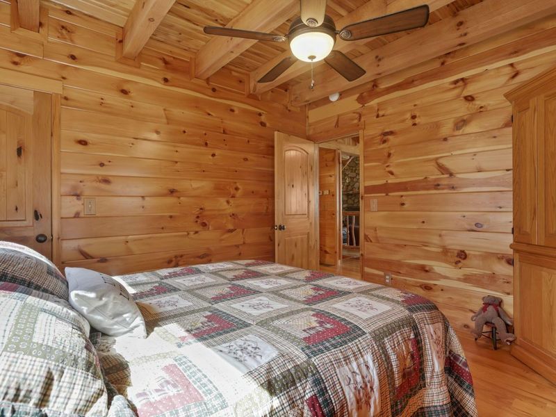 16541 Skinner Road, Logan, OH 43138 Photo 24