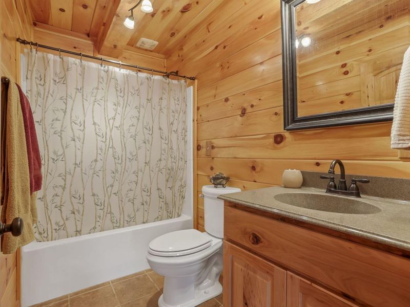 16541 Skinner Road, Logan, OH 43138 Photo 25