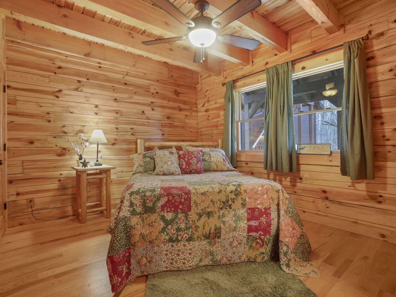 16541 Skinner Road, Logan, OH 43138 Photo 26