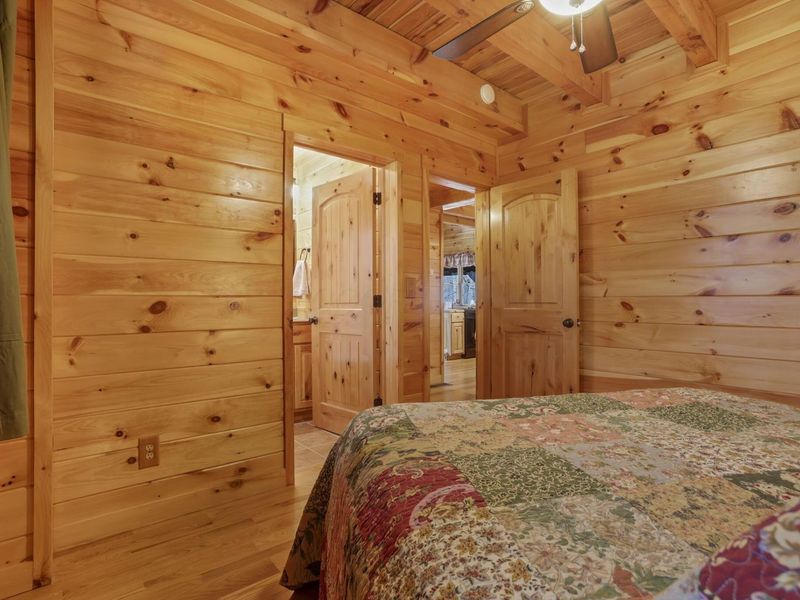 16541 Skinner Road, Logan, OH 43138 Photo 27