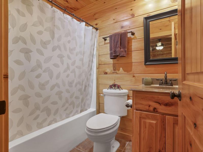 16541 Skinner Road, Logan, OH 43138 Photo 28