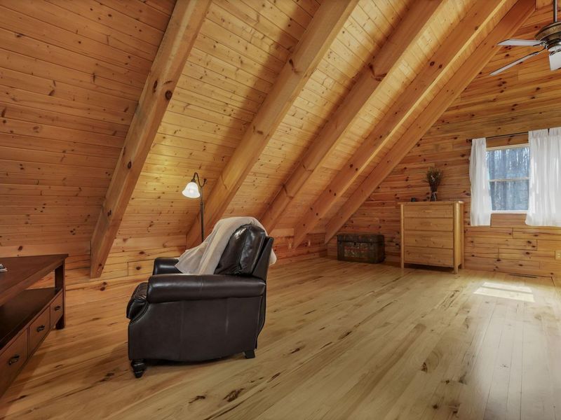 16541 Skinner Road, Logan, OH 43138 Photo 29