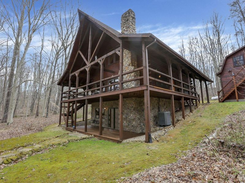 16541 Skinner Road, Logan, OH 43138 Photo 3