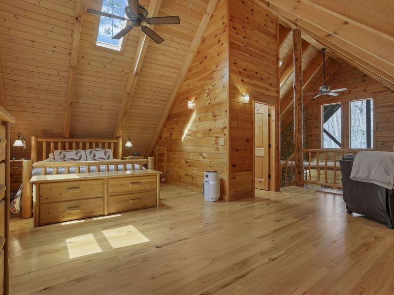 16541 Skinner Road, Logan, OH 43138 Photo 30