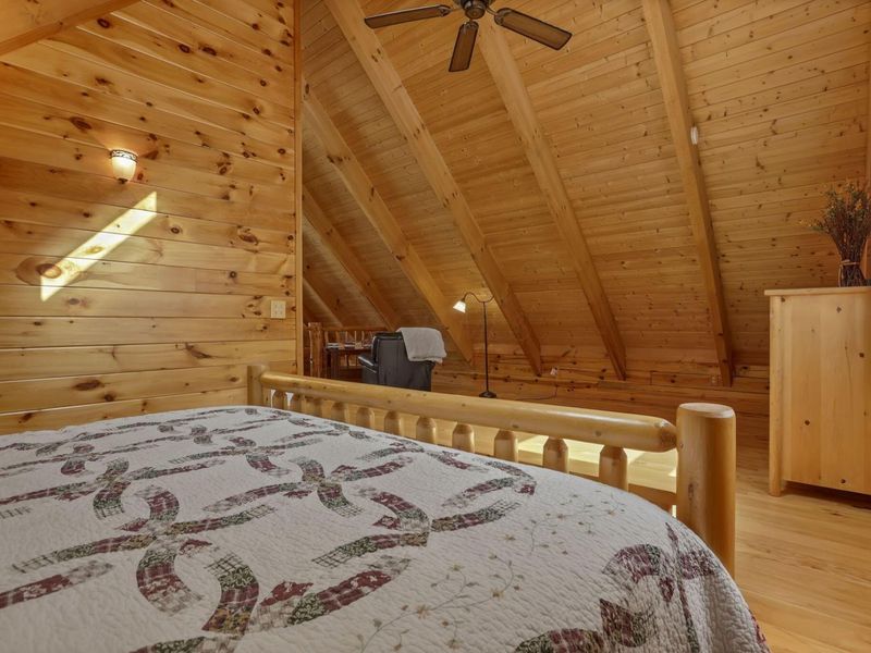 16541 Skinner Road, Logan, OH 43138 Photo 31