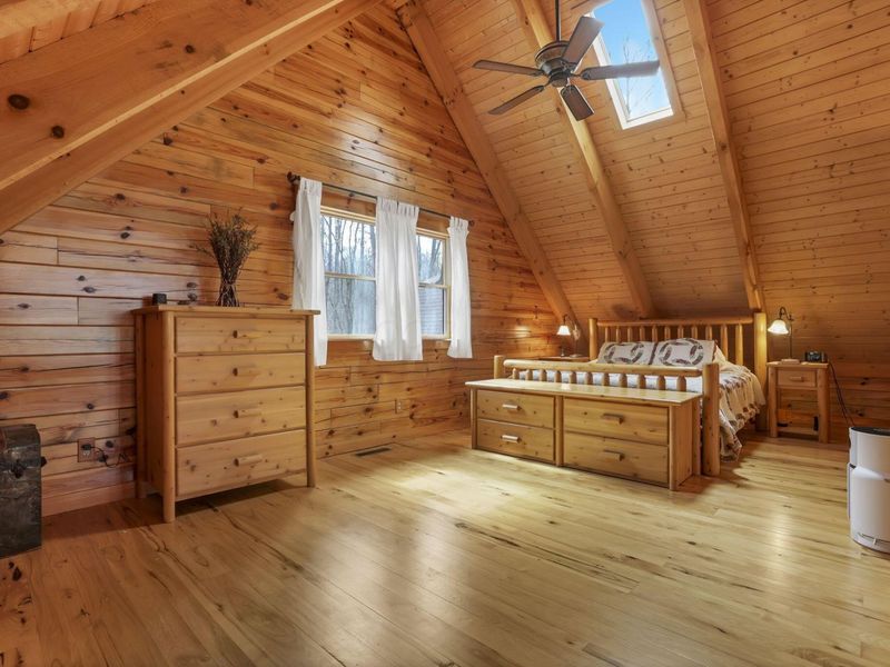 16541 Skinner Road, Logan, OH 43138 Photo 32