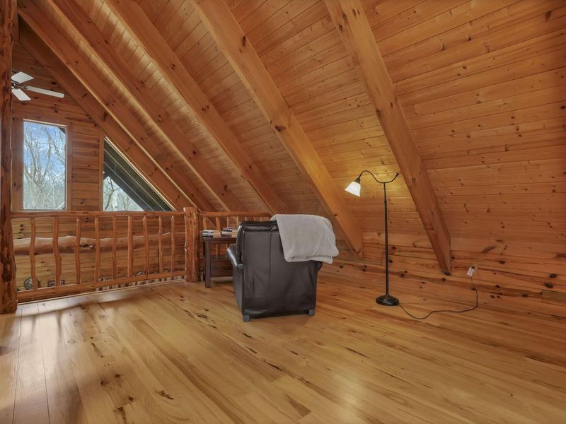 16541 Skinner Road, Logan, OH 43138 Photo 33