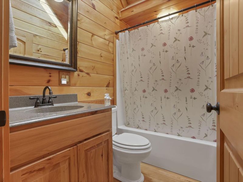 16541 Skinner Road, Logan, OH 43138 Photo 34