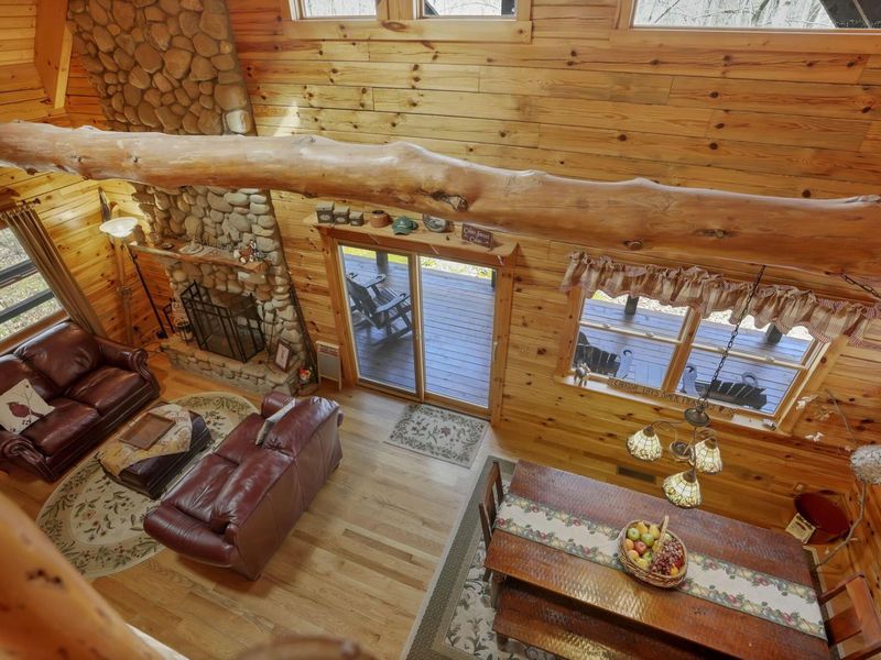 16541 Skinner Road, Logan, OH 43138 Photo 35