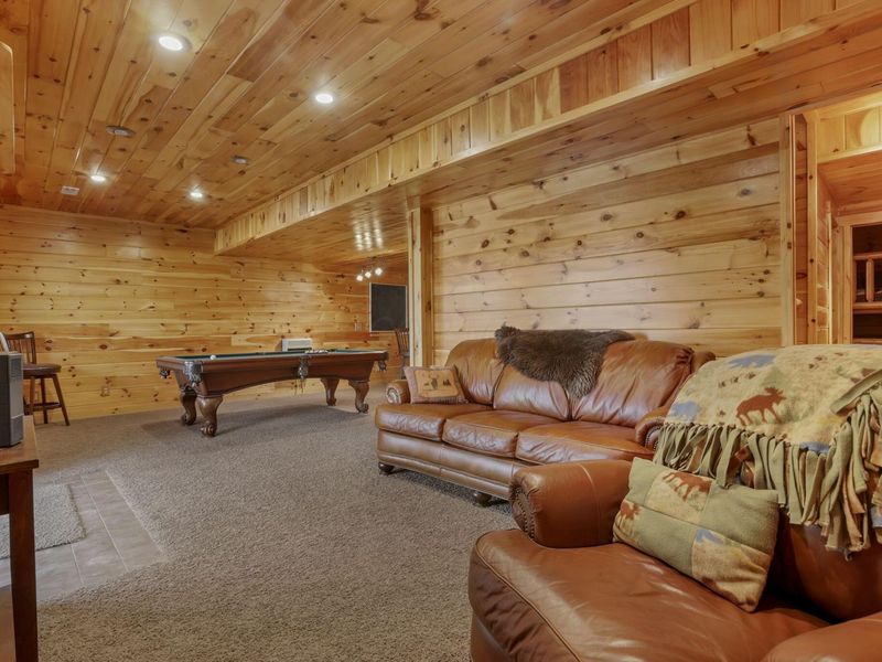 16541 Skinner Road, Logan, OH 43138 Photo 37