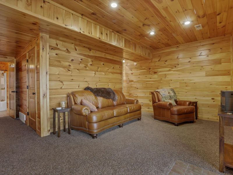 16541 Skinner Road, Logan, OH 43138 Photo 38