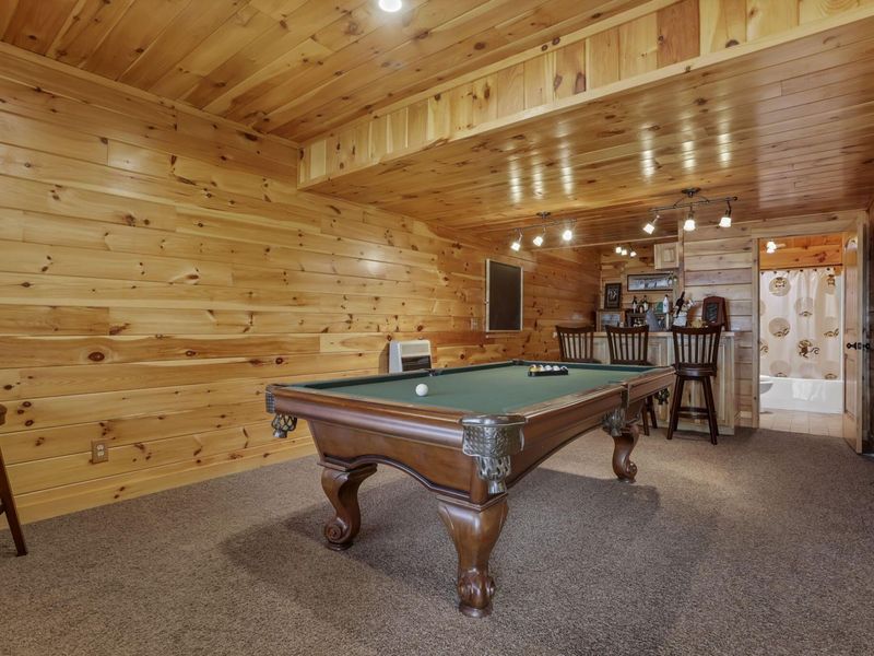 16541 Skinner Road, Logan, OH 43138 Photo 39