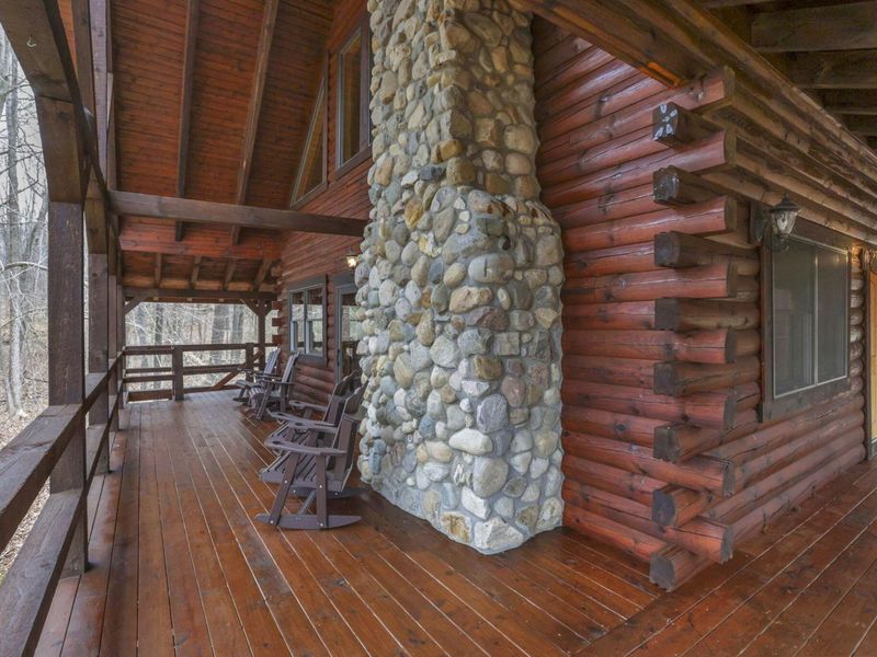 16541 Skinner Road, Logan, OH 43138 Photo 4