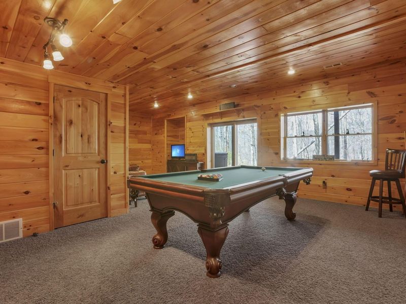 16541 Skinner Road, Logan, OH 43138 Photo 40