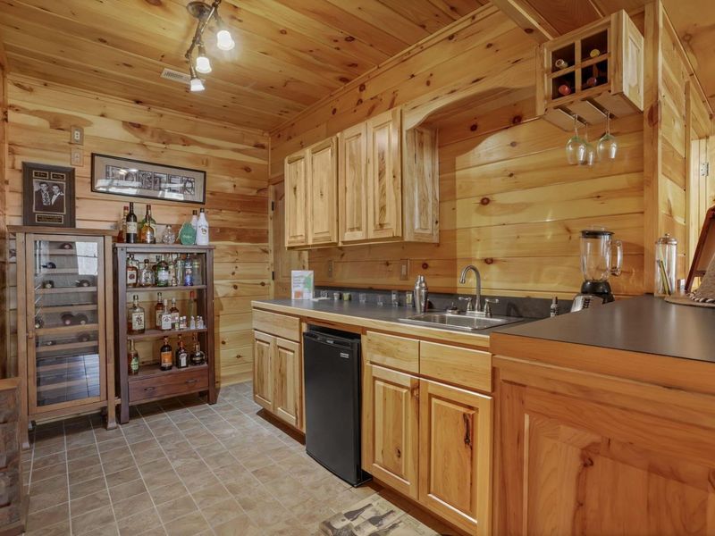 16541 Skinner Road, Logan, OH 43138 Photo 41