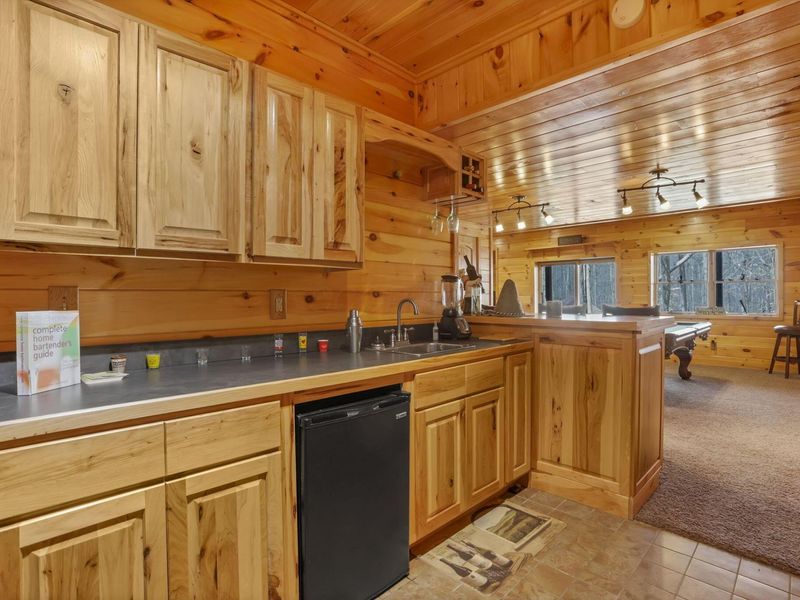 16541 Skinner Road, Logan, OH 43138 Photo 42