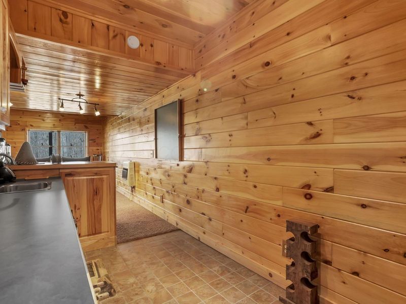 16541 Skinner Road, Logan, OH 43138 Photo 43