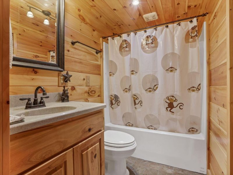 16541 Skinner Road, Logan, OH 43138 Photo 44