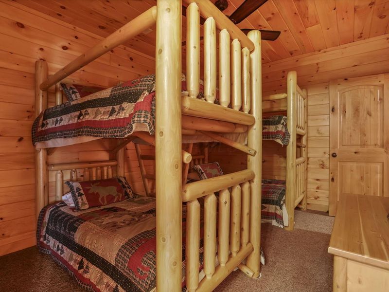 16541 Skinner Road, Logan, OH 43138 Photo 45