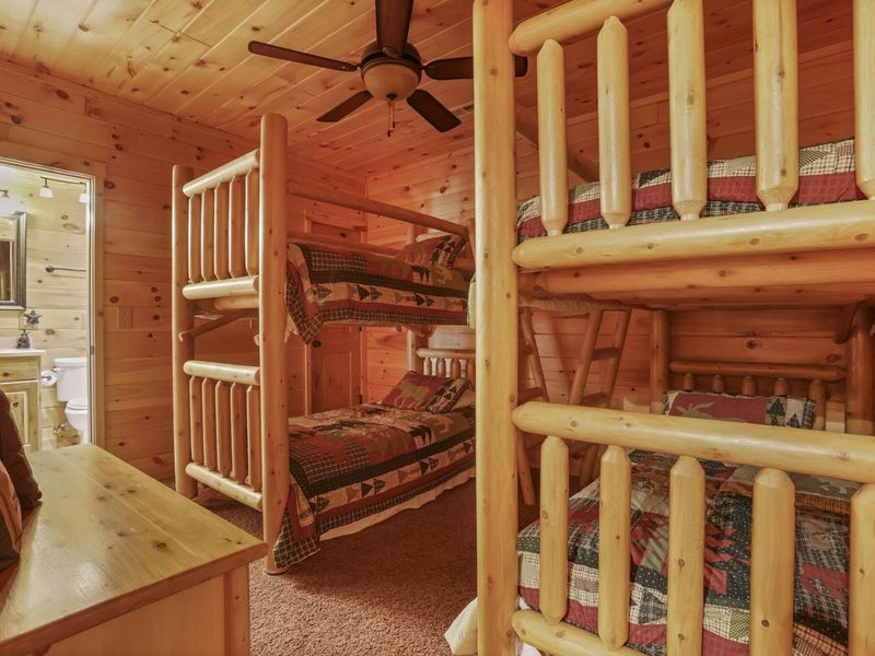 16541 Skinner Road, Logan, OH 43138 Photo 46