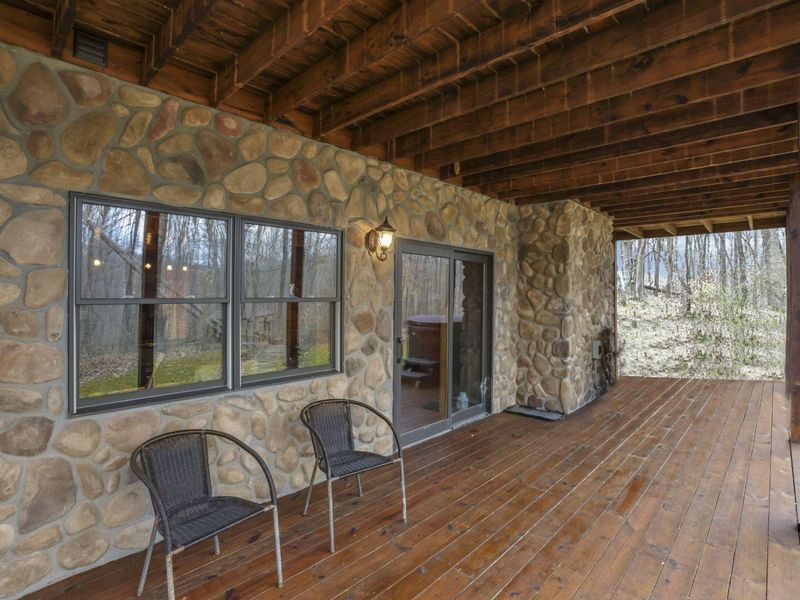 16541 Skinner Road, Logan, OH 43138 Photo 47