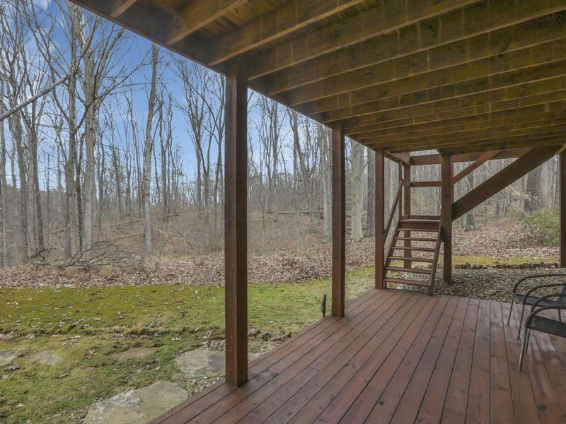 16541 Skinner Road, Logan, OH 43138 Photo 48