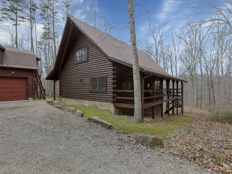 16541 Skinner Road, Logan, OH 43138 Photo 49