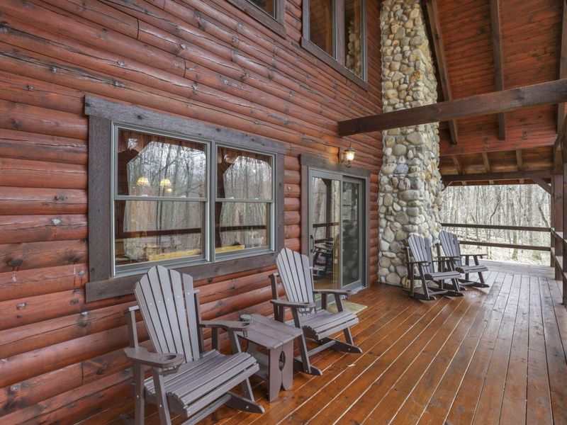 16541 Skinner Road, Logan, OH 43138 Photo 5