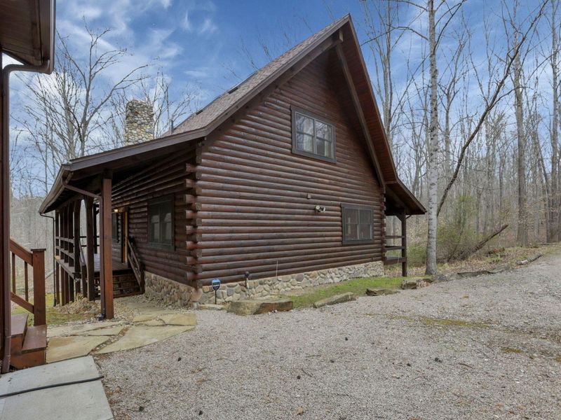 16541 Skinner Road, Logan, OH 43138 Photo 50