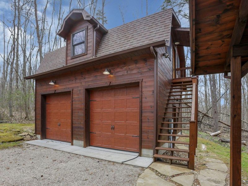 16541 Skinner Road, Logan, OH 43138 Photo 51