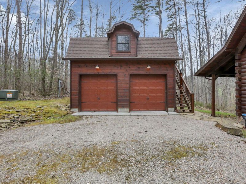 16541 Skinner Road, Logan, OH 43138 Photo 52