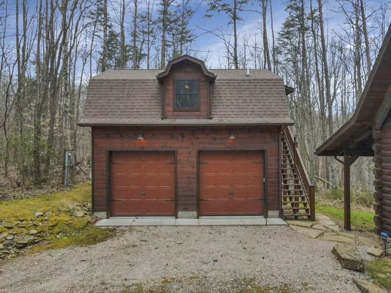 16541 Skinner Road, Logan, OH 43138 Photo 53