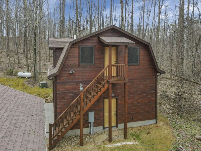 16541 Skinner Road, Logan, OH 43138 Photo 54