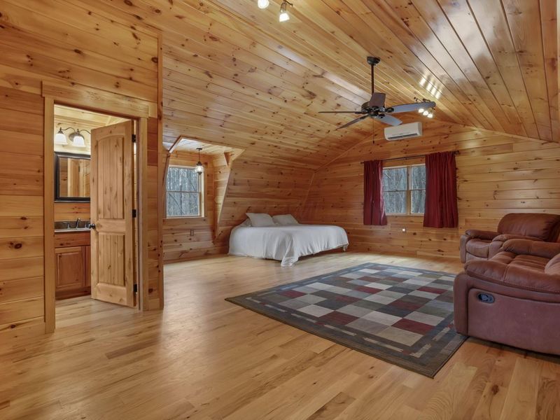 16541 Skinner Road, Logan, OH 43138 Photo 55