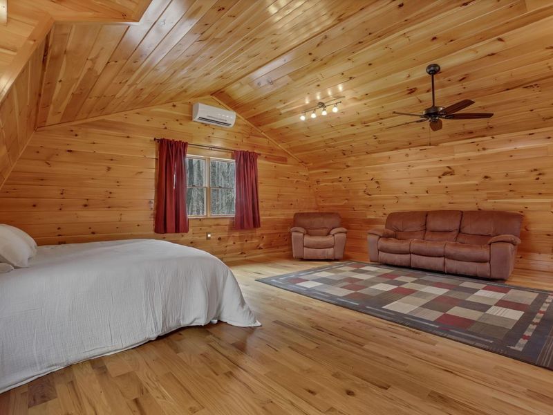 16541 Skinner Road, Logan, OH 43138 Photo 56