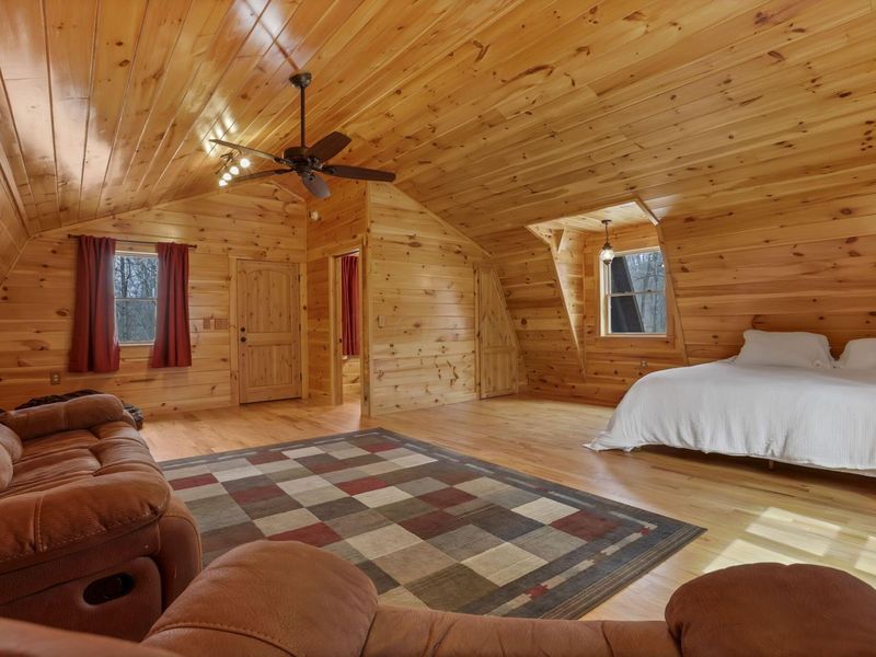 16541 Skinner Road, Logan, OH 43138 Photo 57