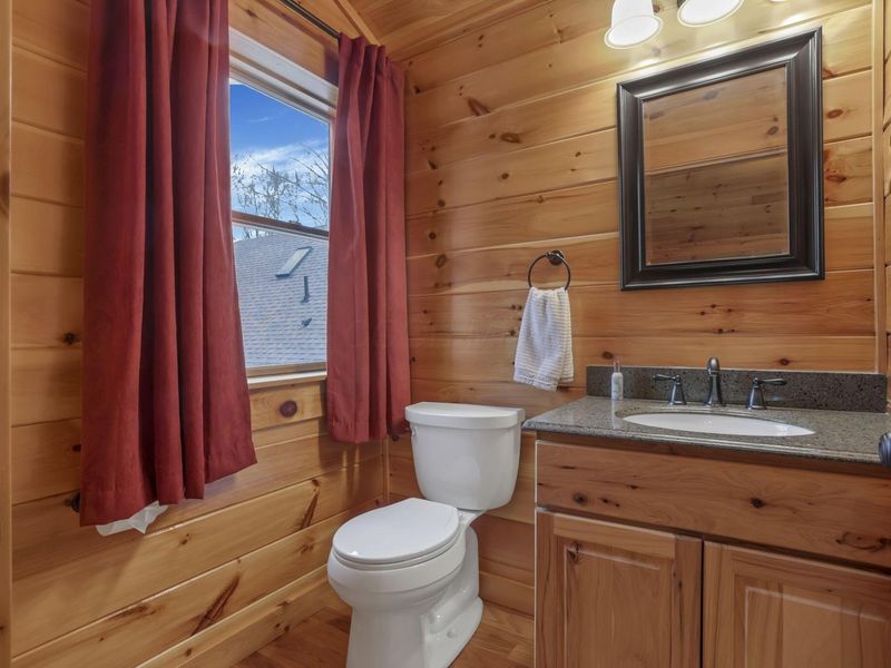 16541 Skinner Road, Logan, OH 43138 Photo 58