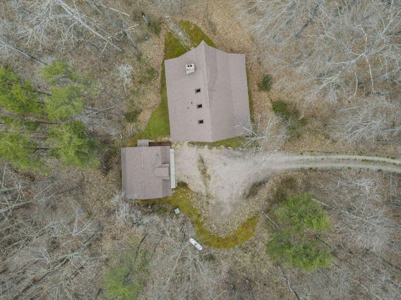 16541 Skinner Road, Logan, OH 43138 Photo 59