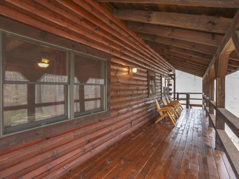 16541 Skinner Road, Logan, OH 43138 Photo 6