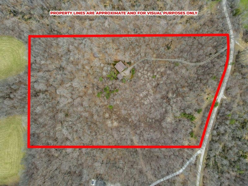 16541 Skinner Road, Logan, OH 43138 Photo 60