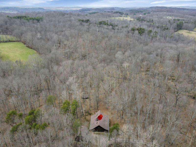 16541 Skinner Road, Logan, OH 43138 Photo 61