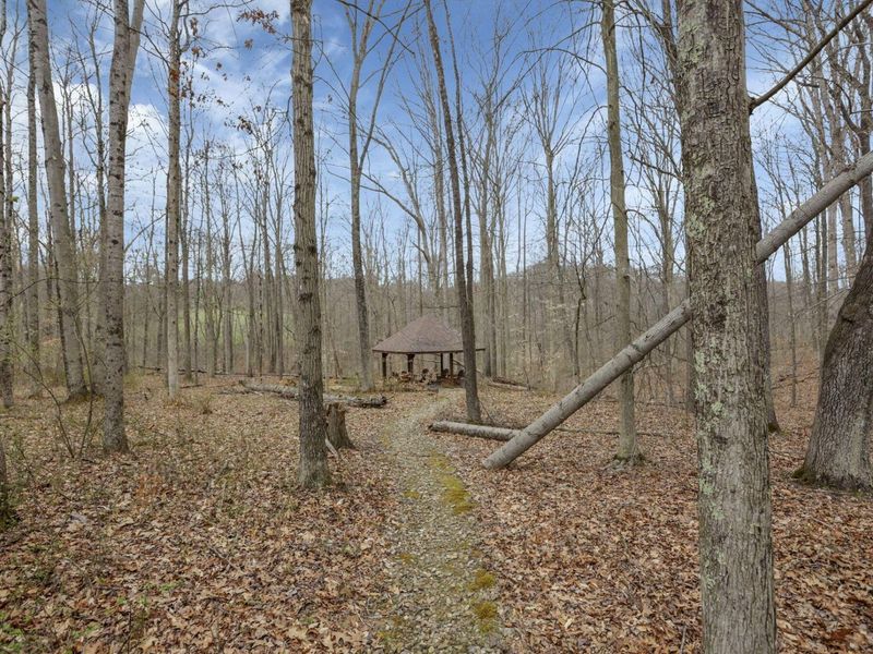 16541 Skinner Road, Logan, OH 43138 Photo 62