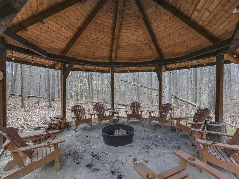 16541 Skinner Road, Logan, OH 43138 Photo 63