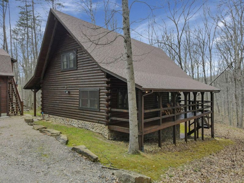 16541 Skinner Road, Logan, OH 43138 Photo 64