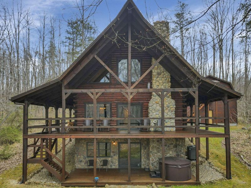 16541 Skinner Road, Logan, OH 43138 Photo 65