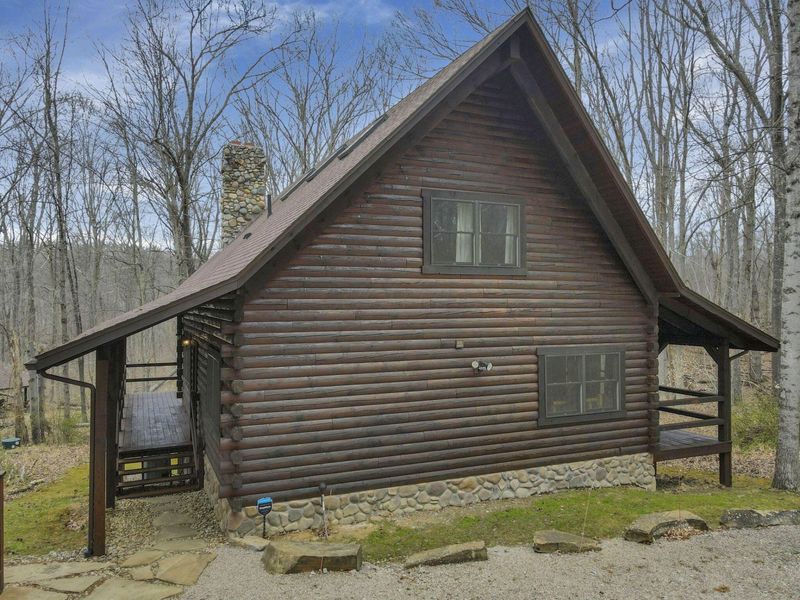 16541 Skinner Road, Logan, OH 43138 Photo 66