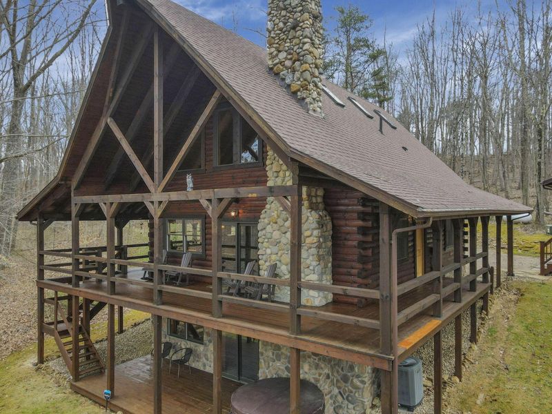 16541 Skinner Road, Logan, OH 43138 Photo 67